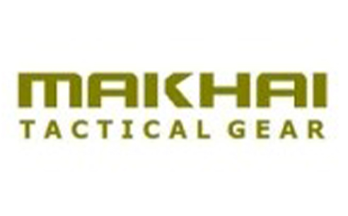 Logo van airsoftkleding fabrikant