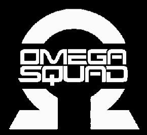 Omega Squad