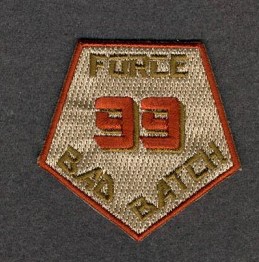 Force 99 Bad Batch