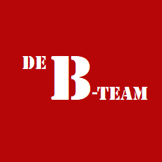 De B-Team