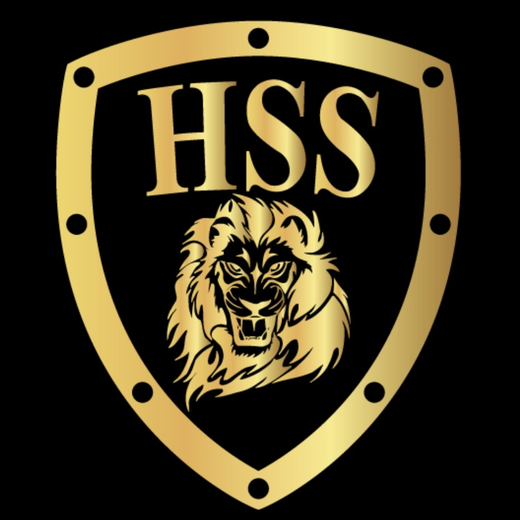 H.S.S. Holland Security Services