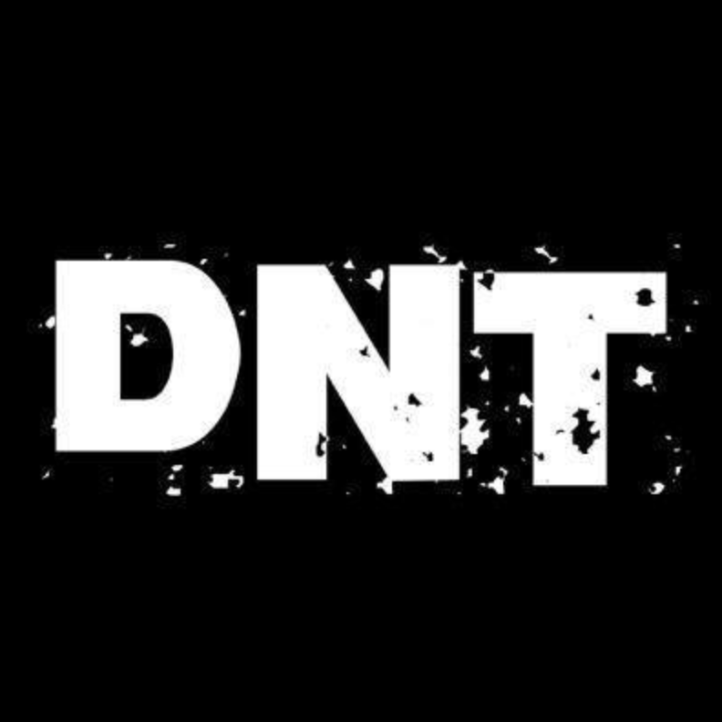 DNT