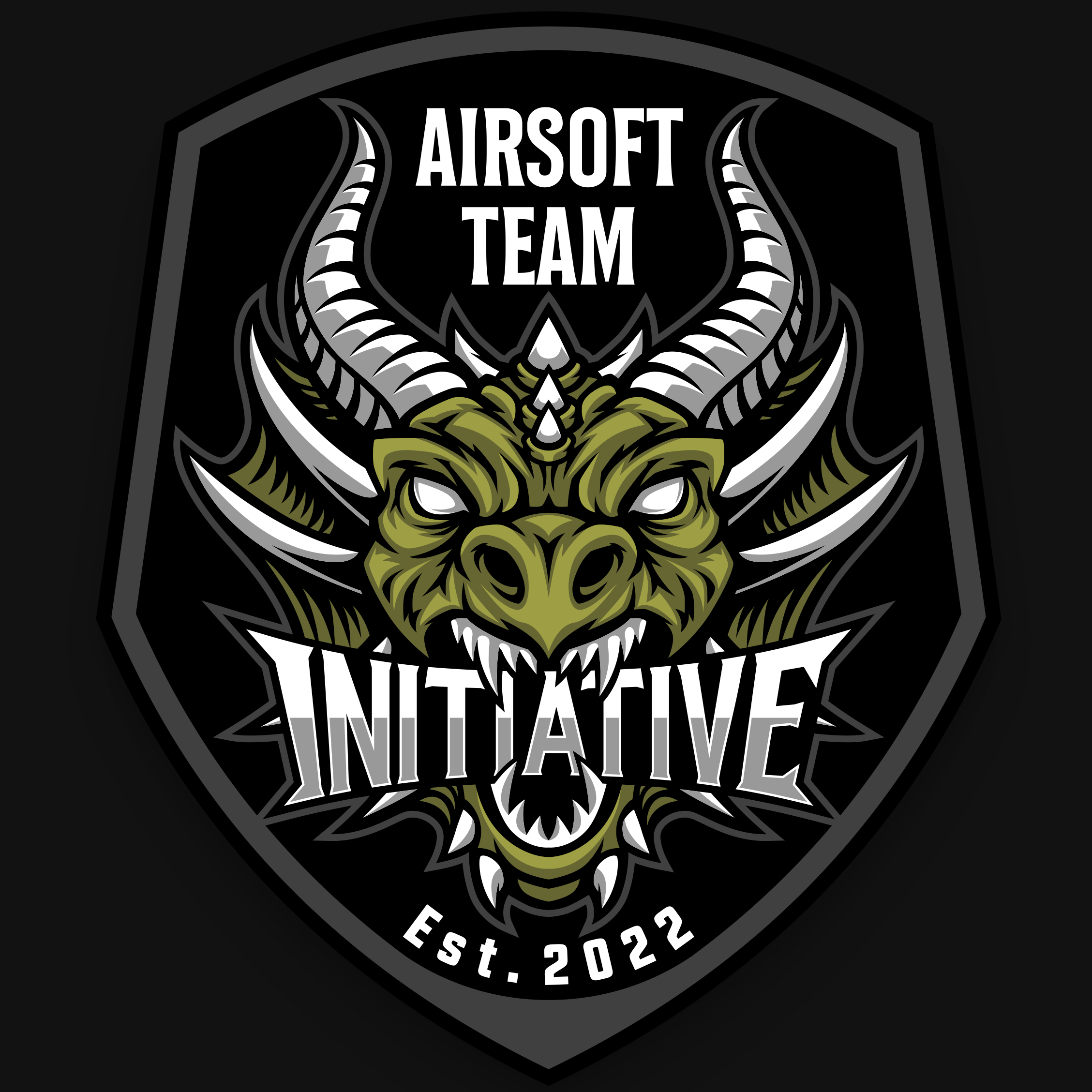 Airsoft Initiative