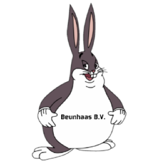 Beunhaas B.V.