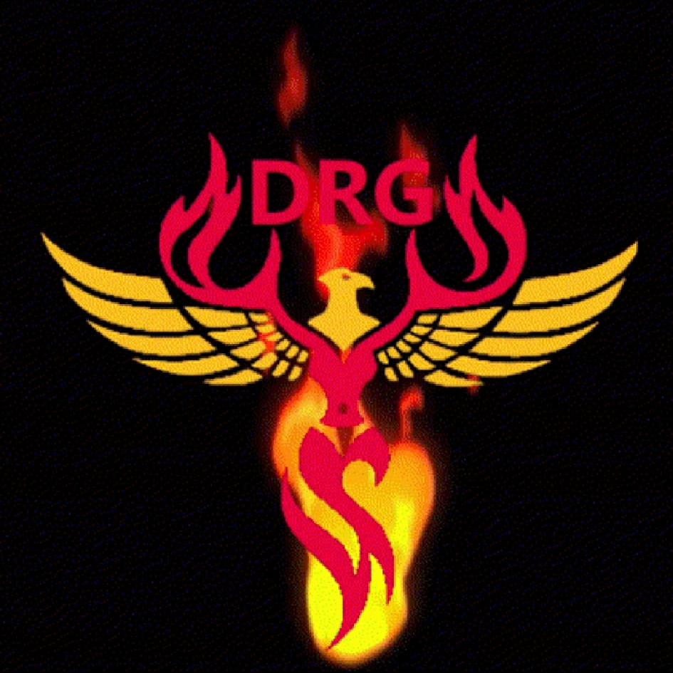 DRG Force