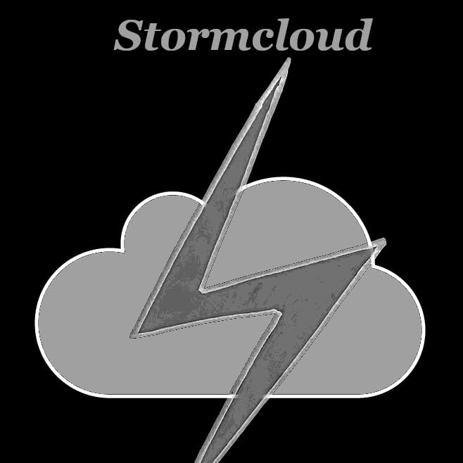 Stormcloud