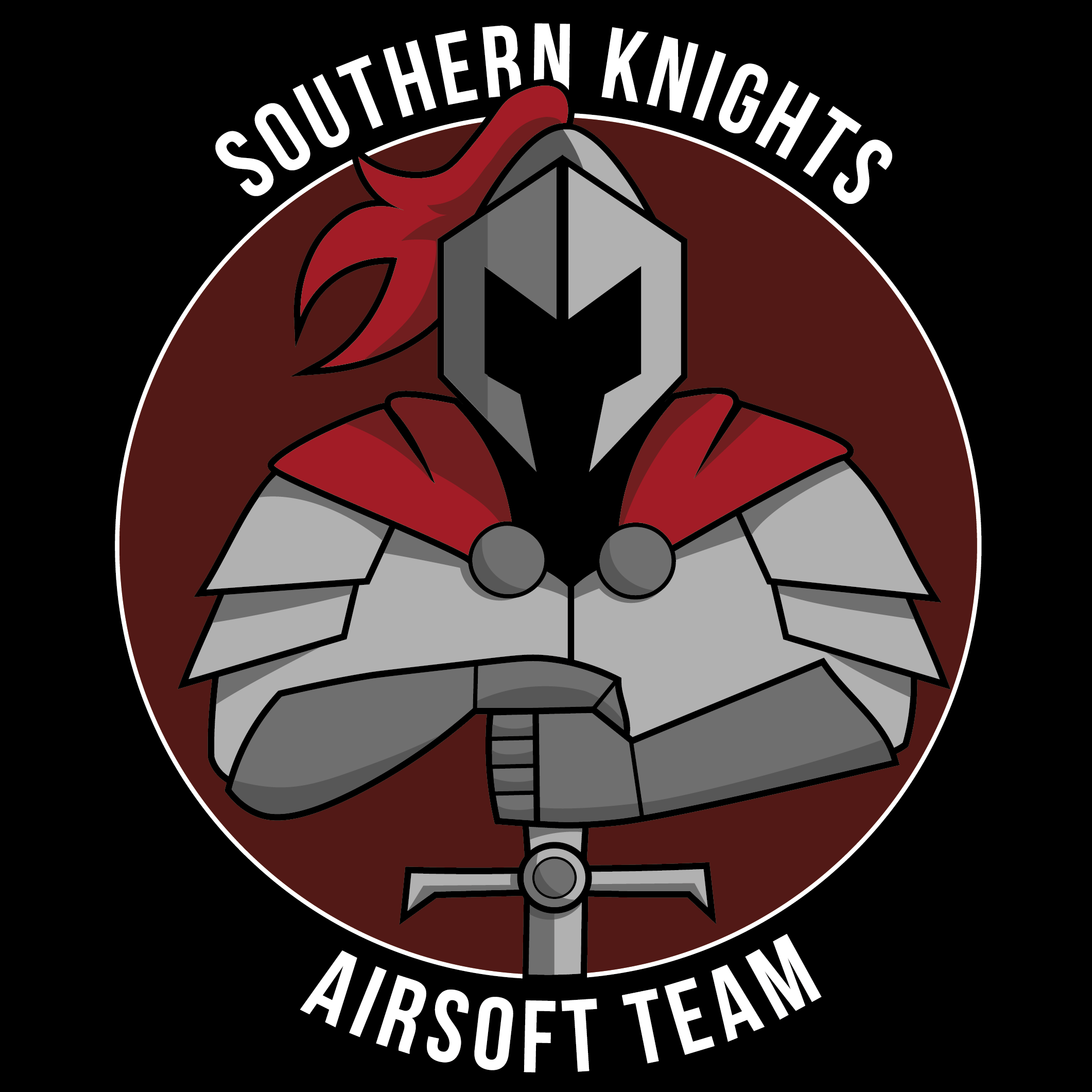 Southern Knights