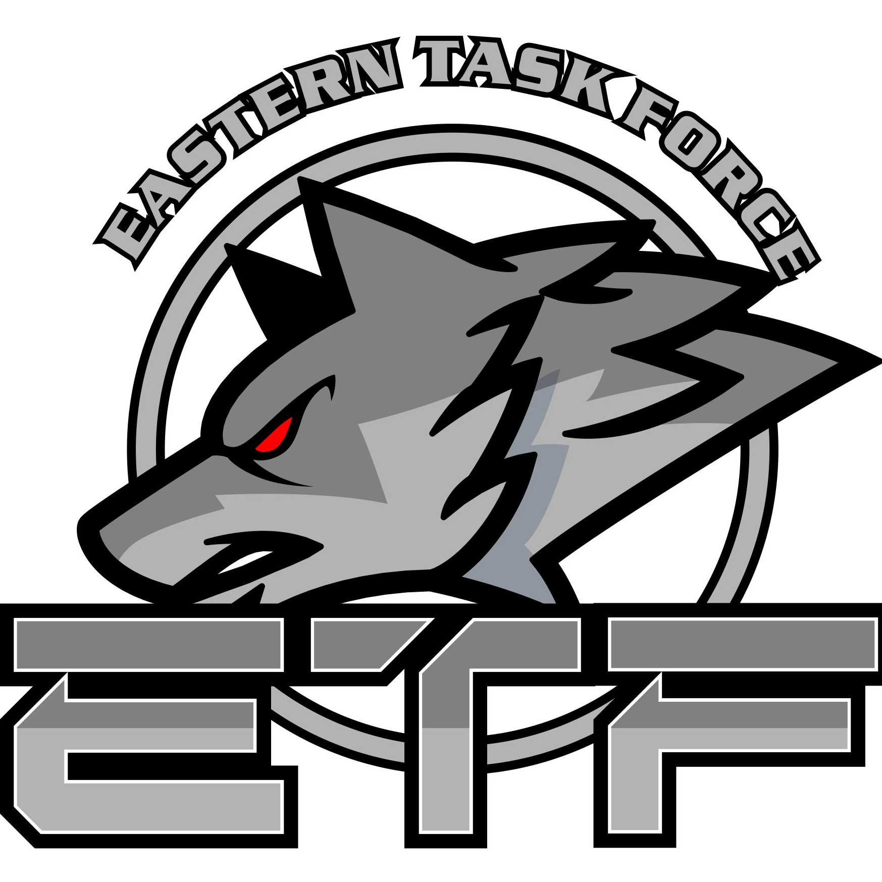 Eastern Task Force