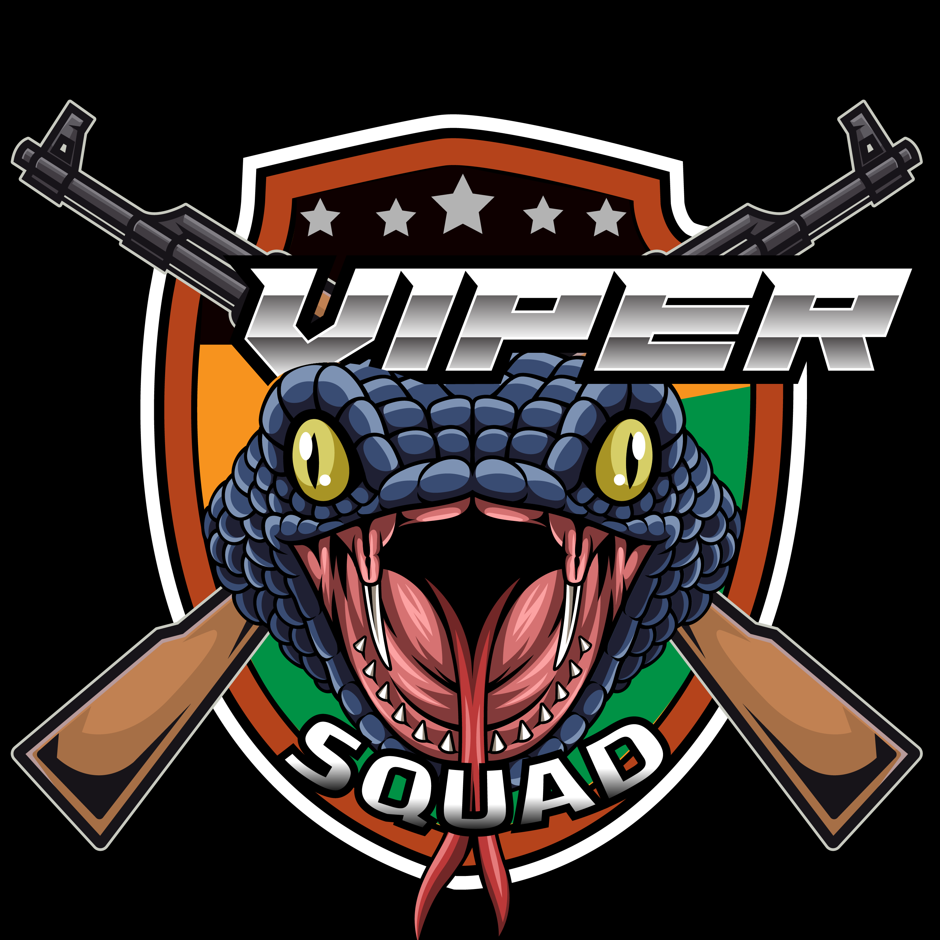 Viper Squad