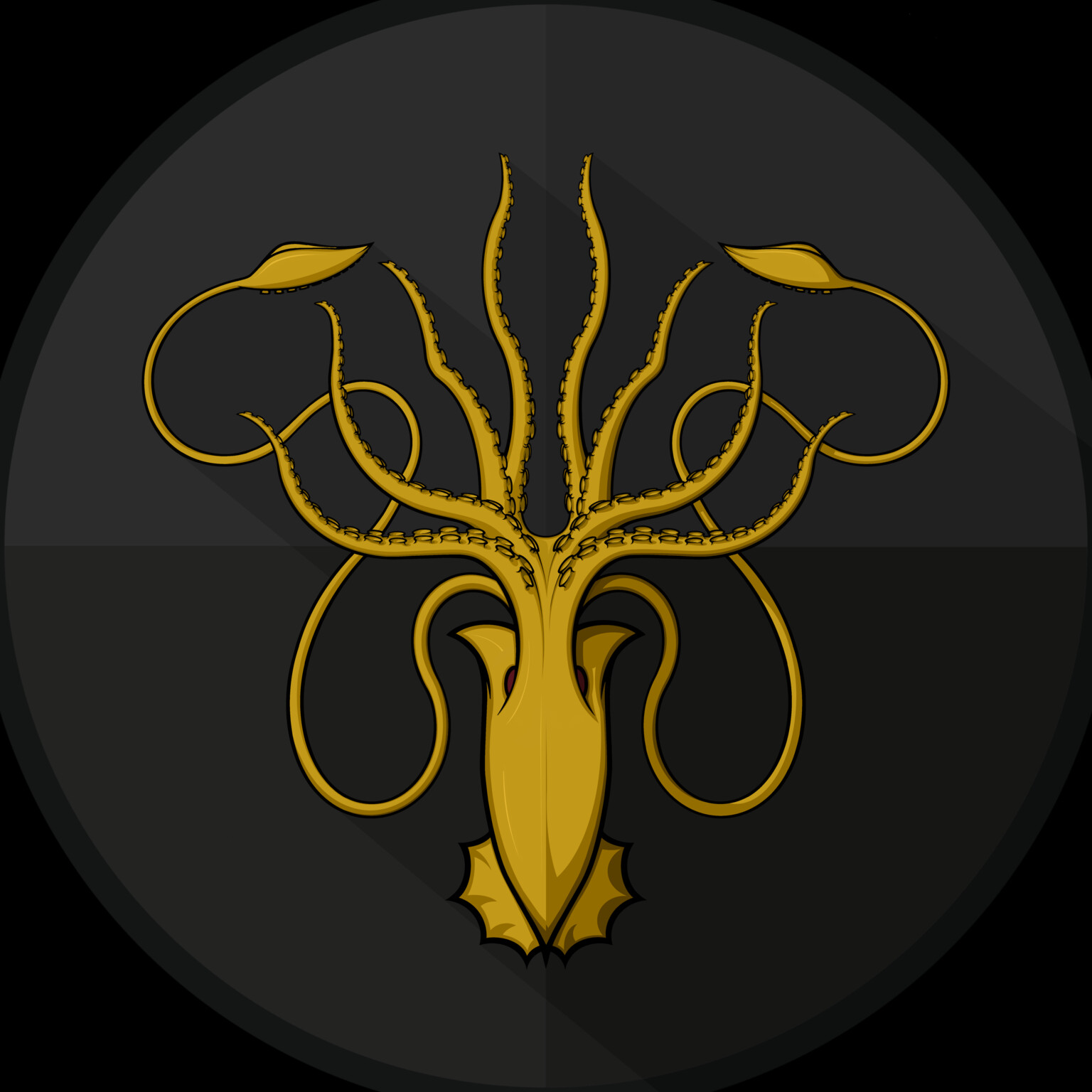 Greyjoy Airsoft