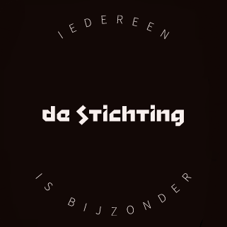 De Stichting