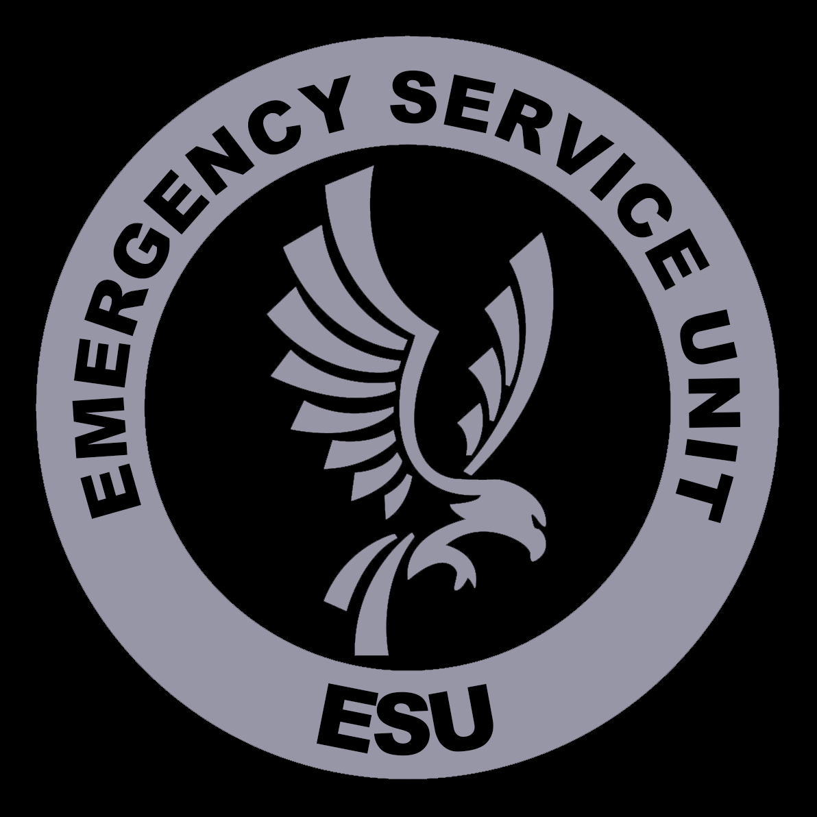 Emergency Service Unit