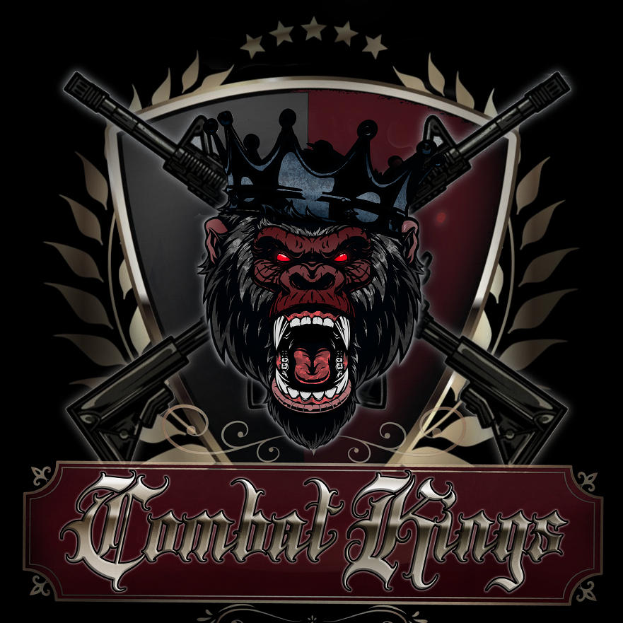 Combat Kings