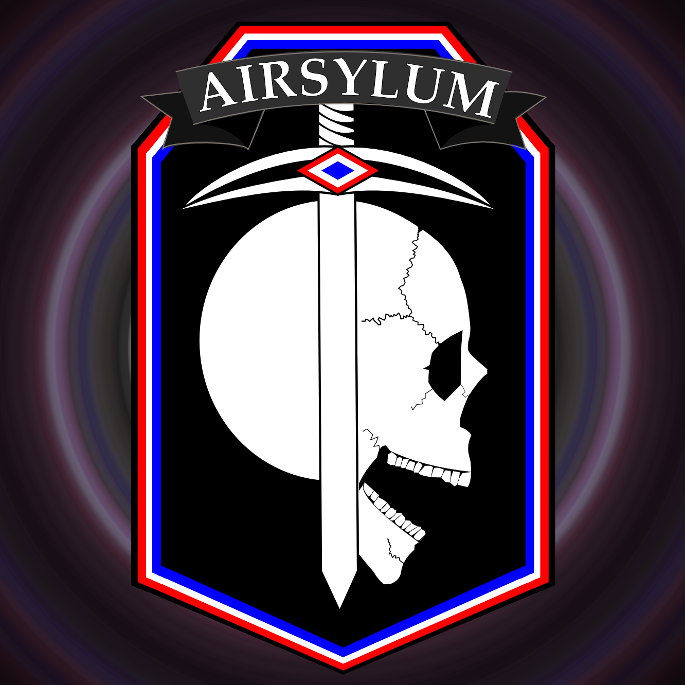 Airsylum