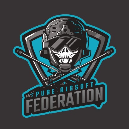 Pure Airsoft Federation