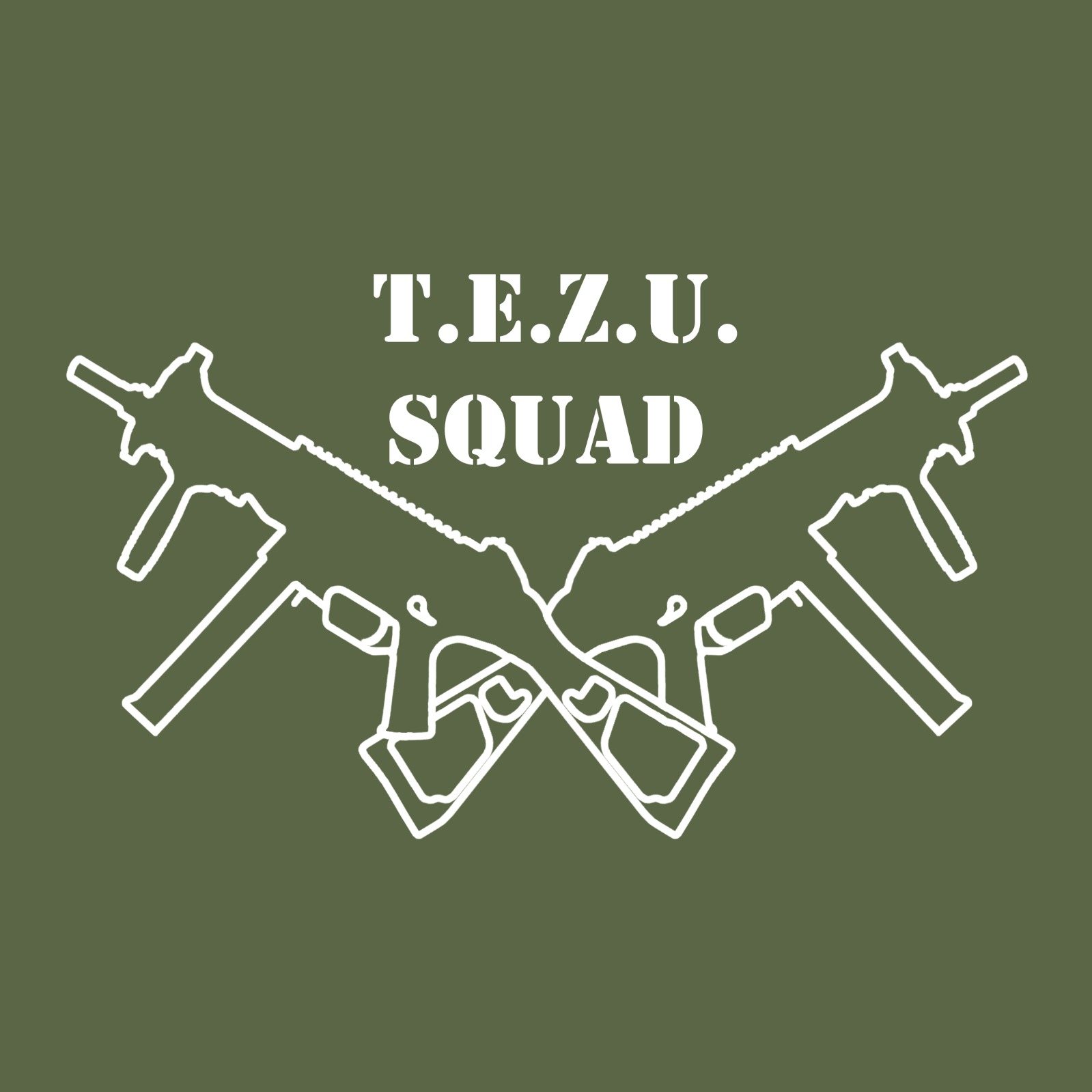 T.E.Z.U.