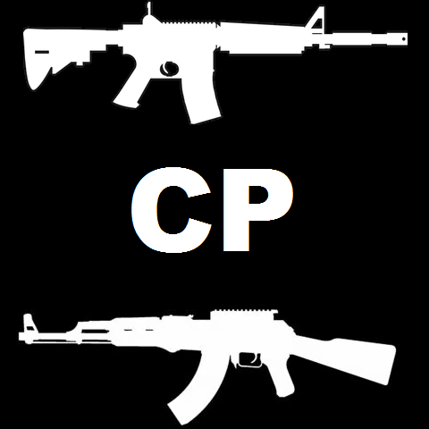 CP