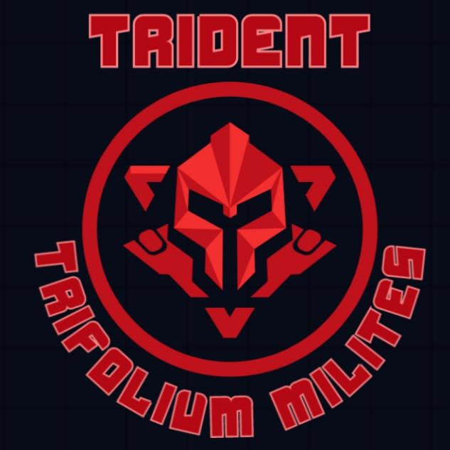 Trident