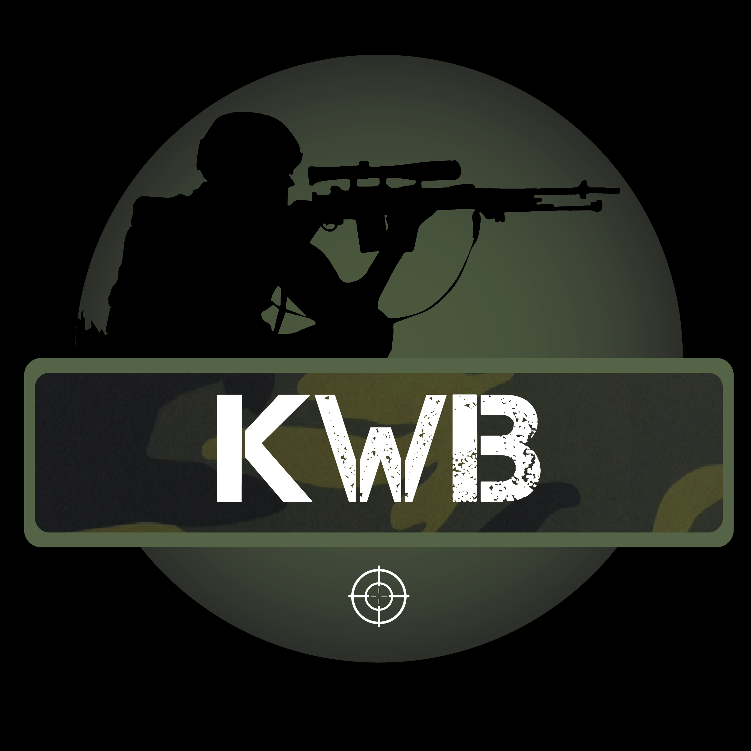 KWB