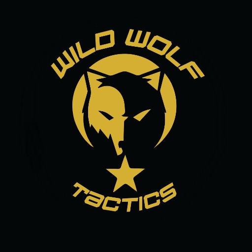 Wild Wolf Tactics