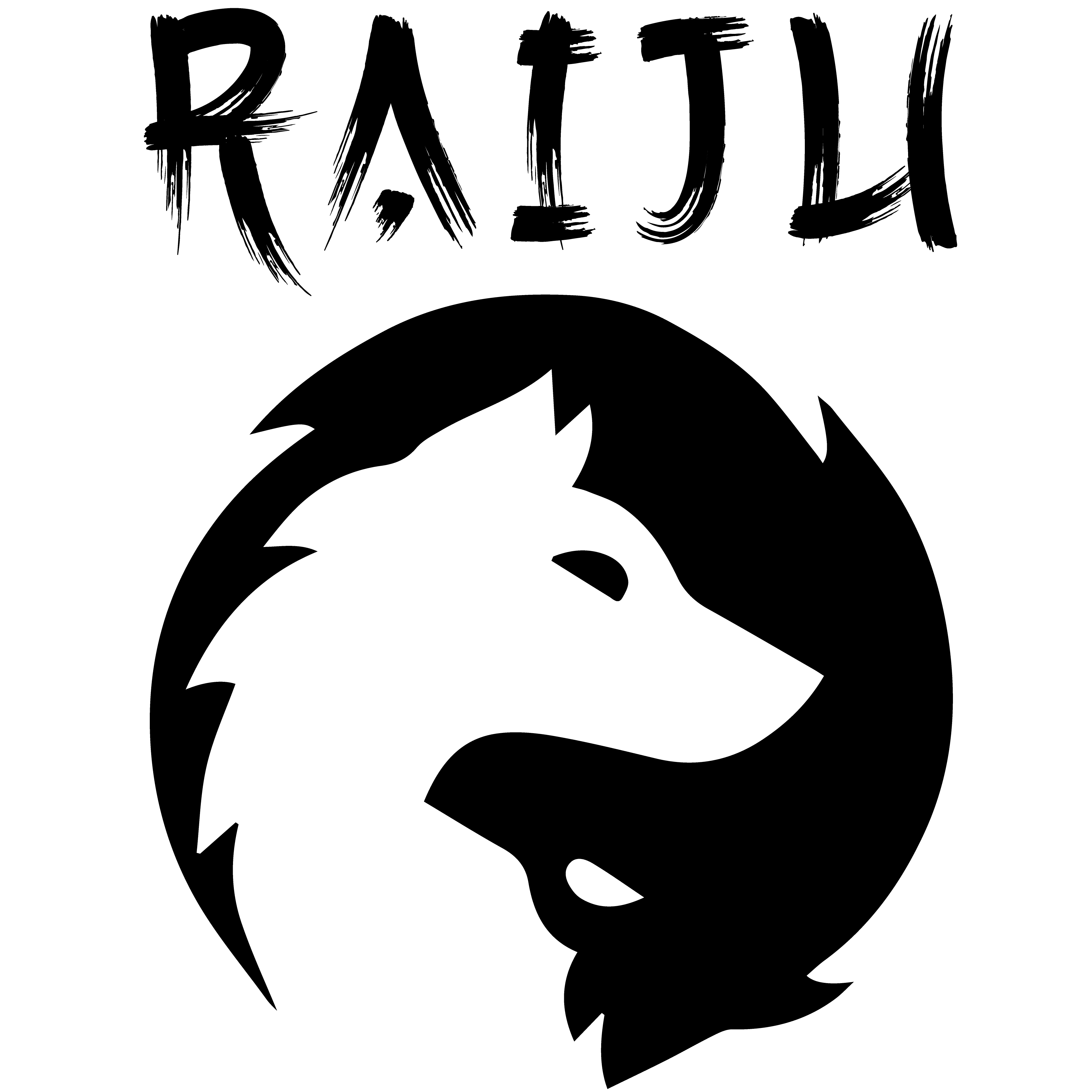 Raiju