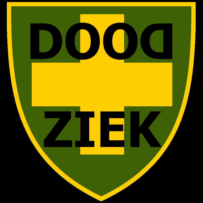 Team DoodZiek