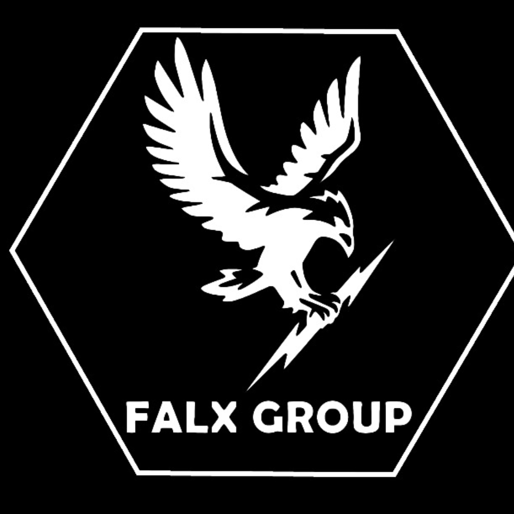 FALX Group