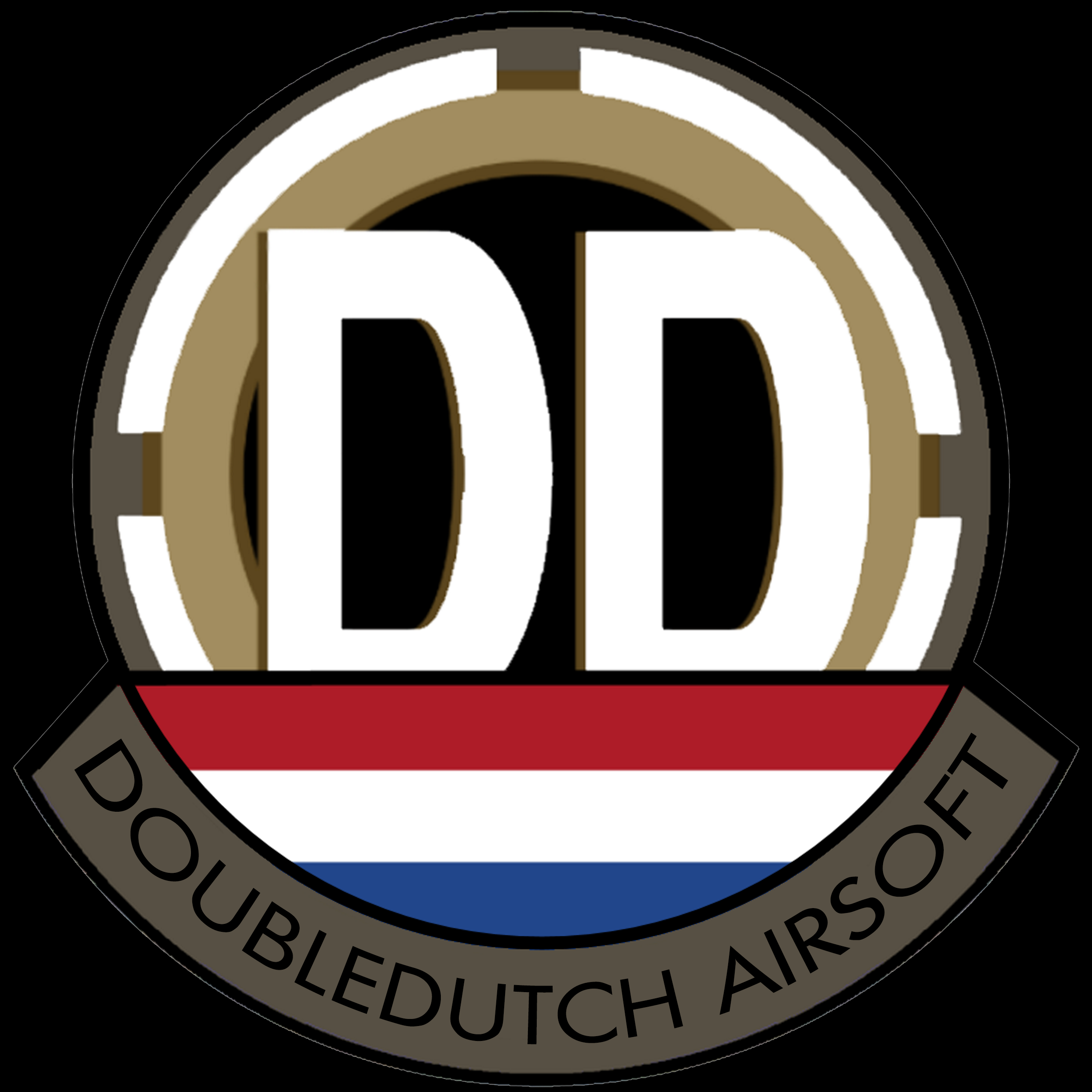 DoubleDutch