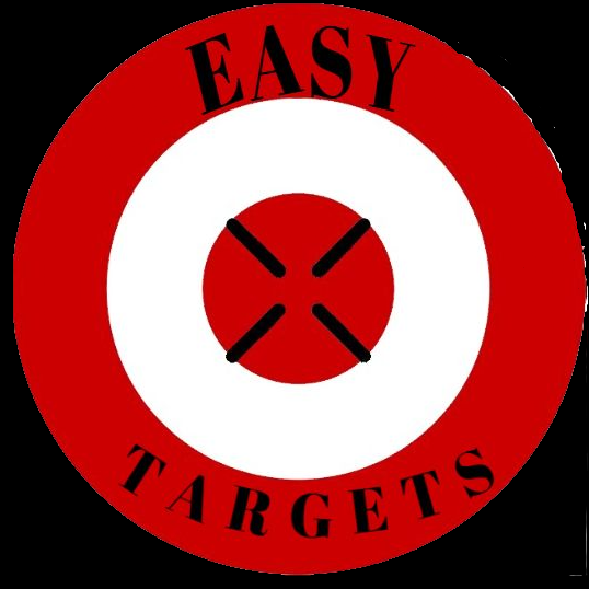 Easy Targets