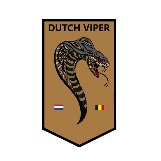 DUTCH VIPER