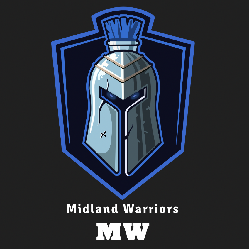 Midland Warriors