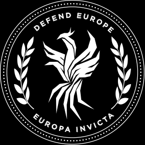 Europa Invicta