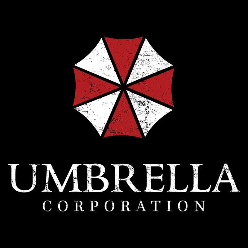 Umbrella Corporation Dutch Devision