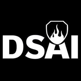 DSAI