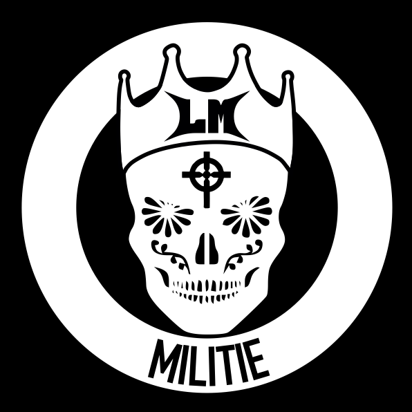 LM Militie