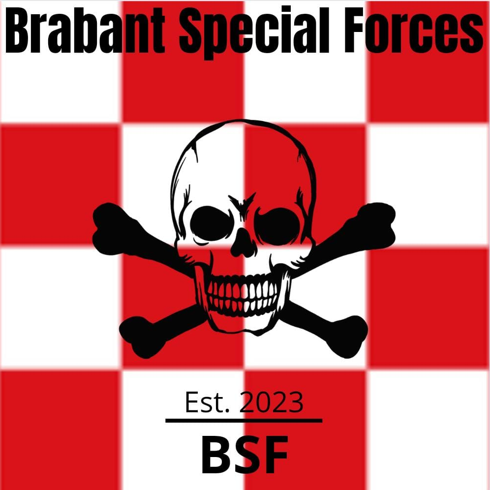 Brabantse special forces