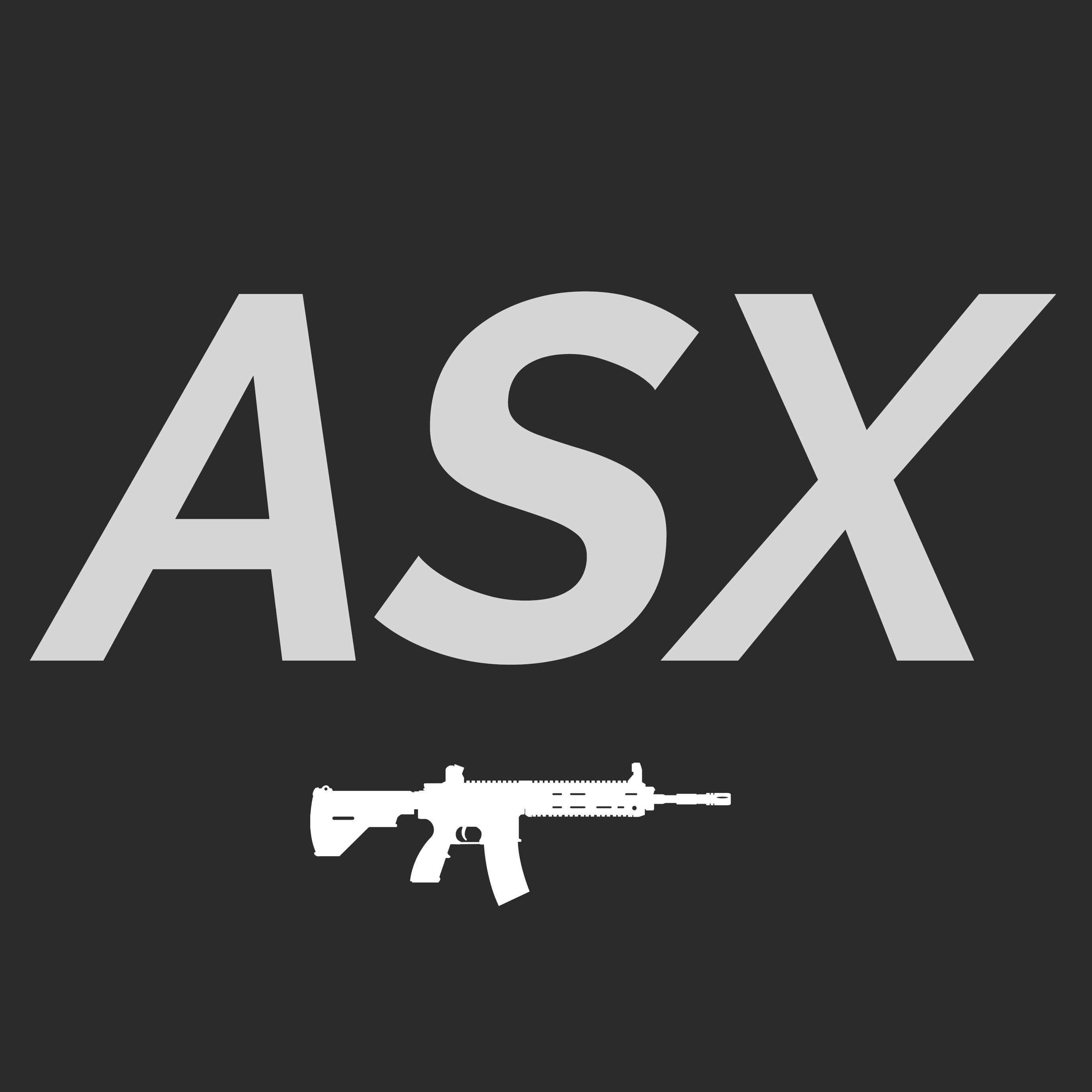 ASX