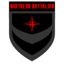 Northern Battalion