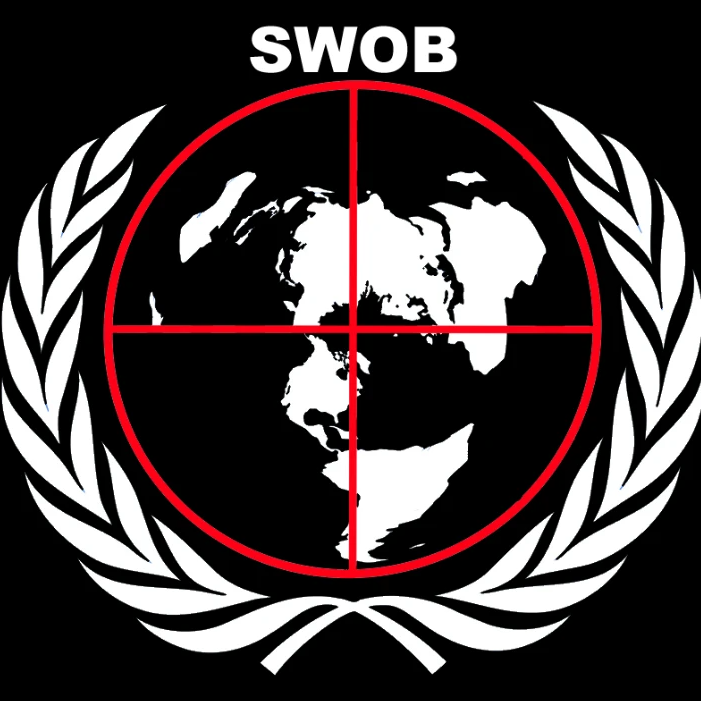 SWOB