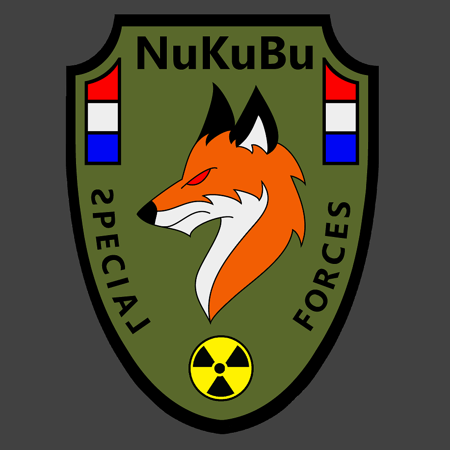 NuKuBu