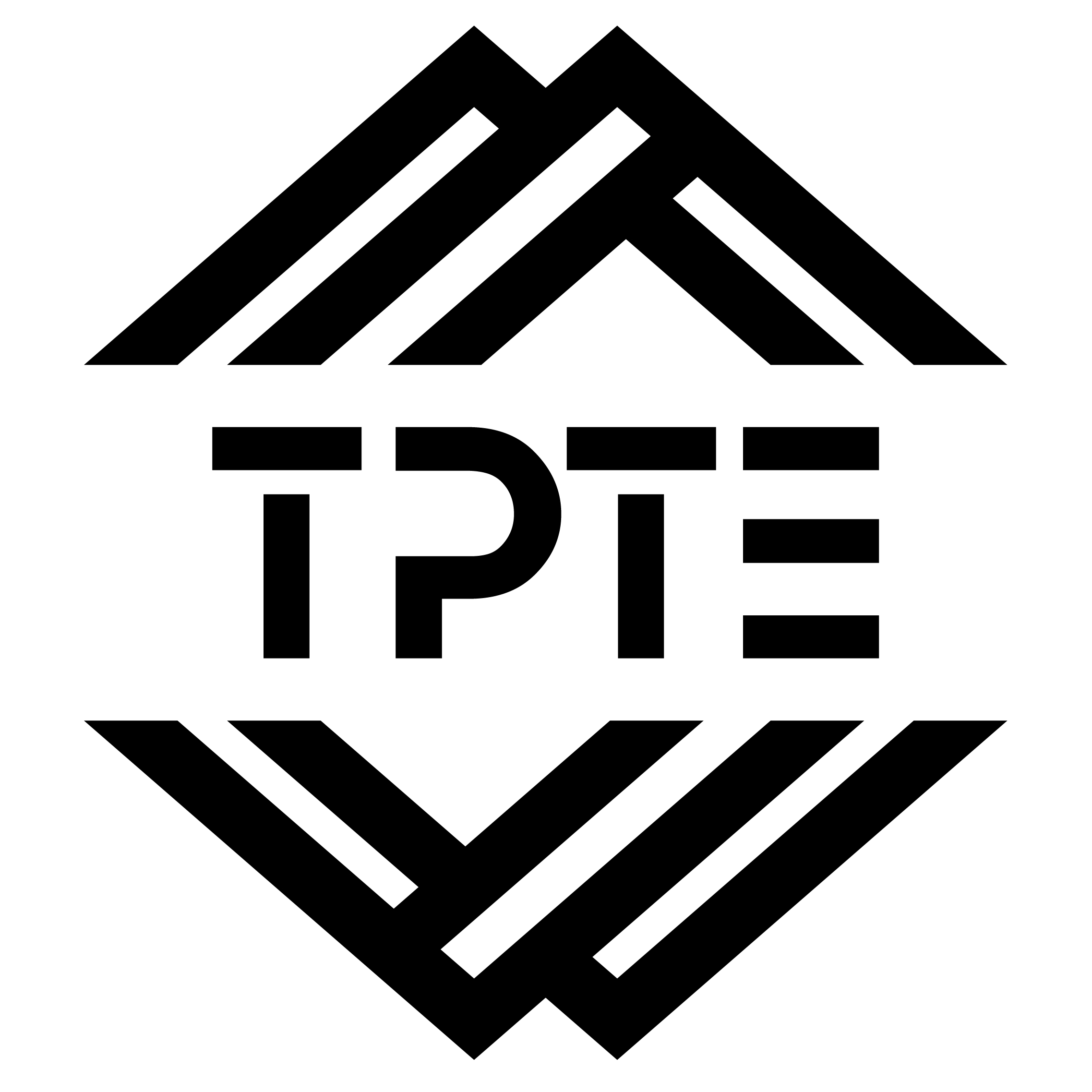 TPTE