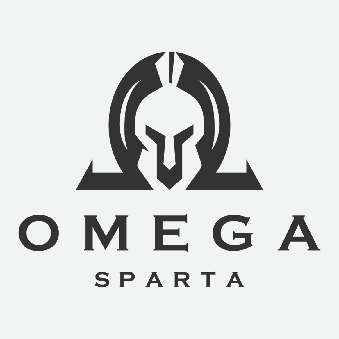 Omega Korps