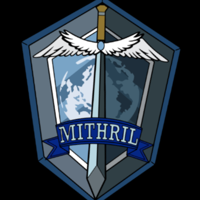 MITHRIL