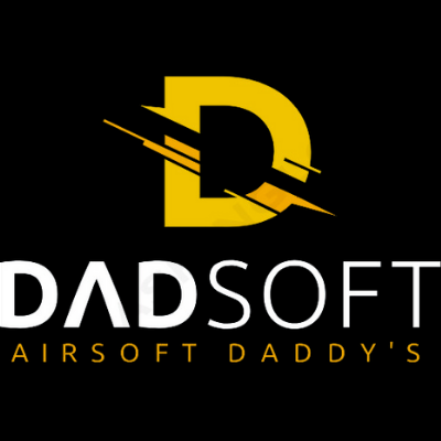 DaDSoft