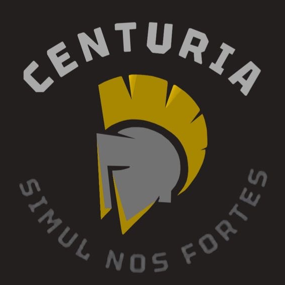 Centuria