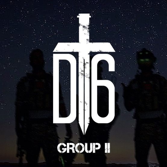 DEVTSIX Group II