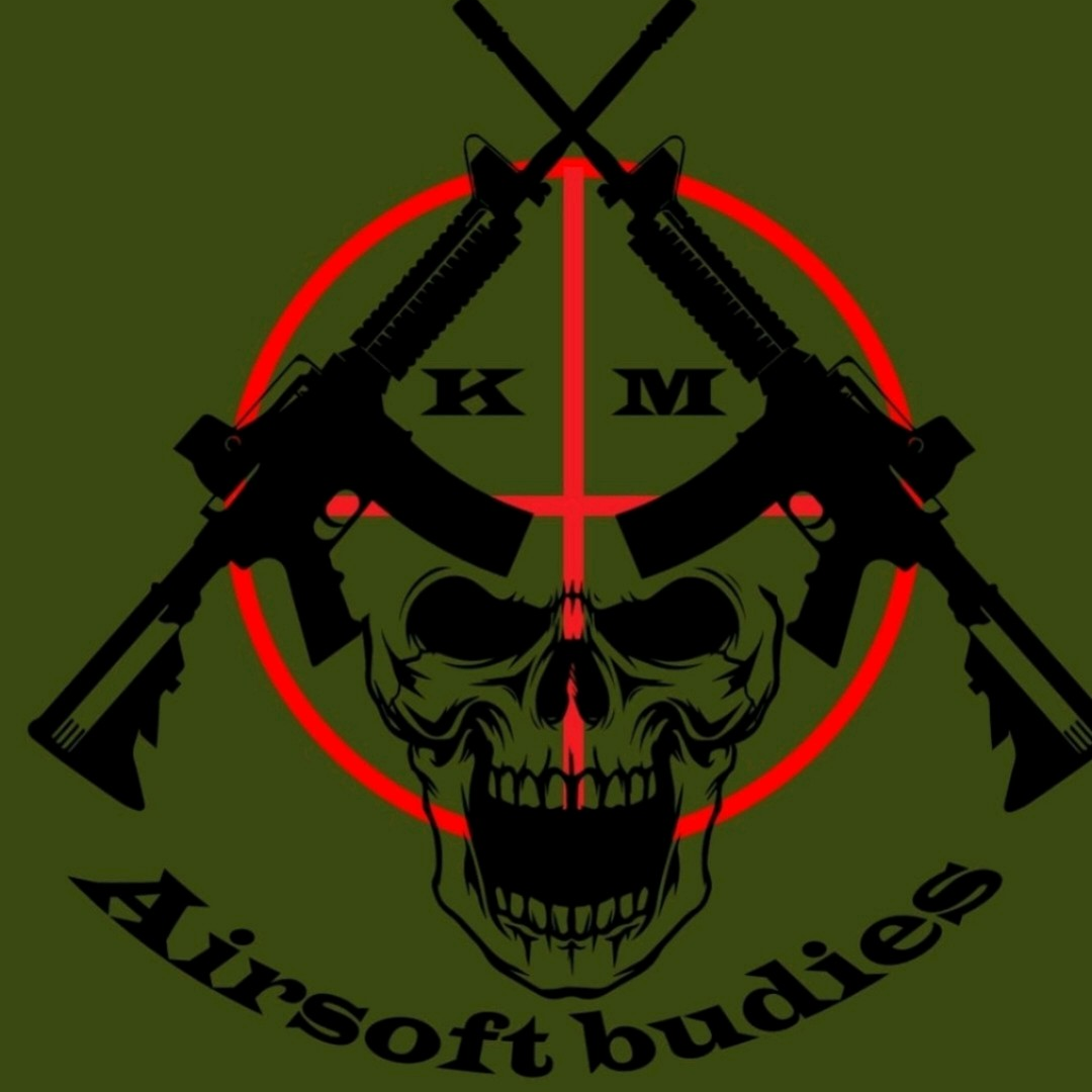 Airsoft_budies