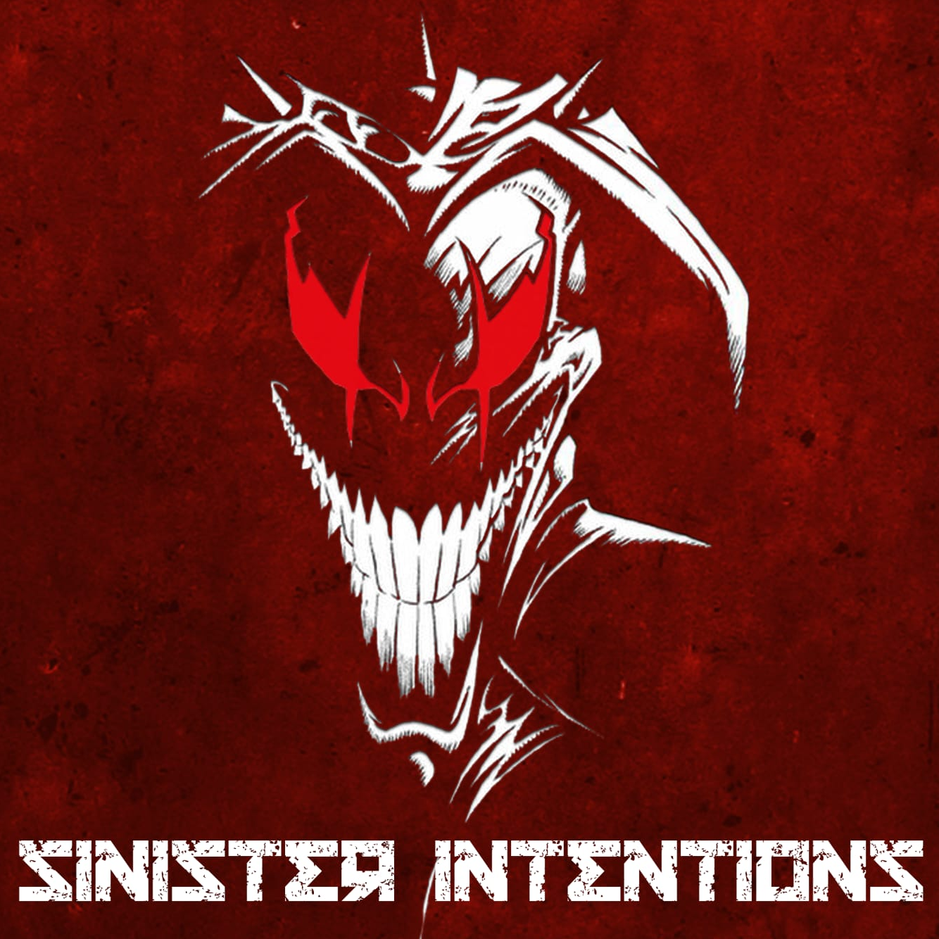 Sinister Intentions