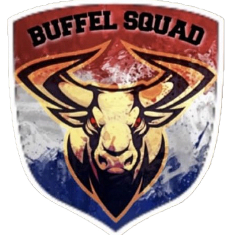 BUFFELSQUADAIRSOFT