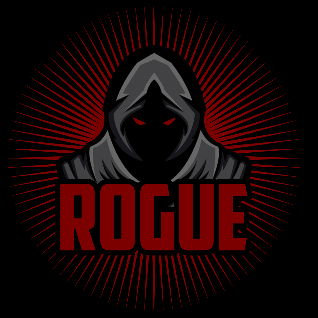 Rogue Company